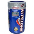 /products/n-o-shotgun-mhf-1-/